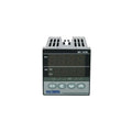 Controlador de Proceso Digital S/5 48x48mm | Entrada Universal | Salida Relé + Alarma | 8 Rampas | MC-5438-101-000