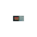 Controlador de Proceso S/5 48x92mm | Entrada Universal | Salida 4-20mA + Alarma | 8 Rampas