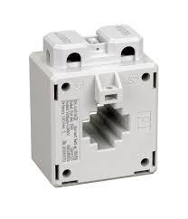 Transformador de Corriente BH-0.66 40i | 500/5A | Clase 0.5 | Alta Precisión