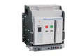 Disyuntor Industrial NA8 3P 1280-3200A 65kA 1000V con Motor MO-FX 230V — Alta Capacidad de Ruptura