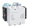 Contactor NC2 265AC3 315AC1 Bobina 110V 2NA+2NC - Control Industrial ISC