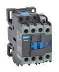 Contactor NXC 32A AC3 50A AC1 Bobina 24V 1NA+1NC - Control Industrial Profesional